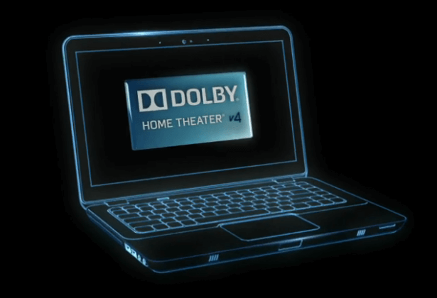 dolby theater v4 download