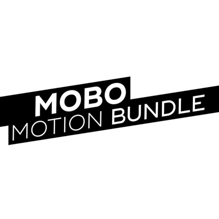 Motion boutique newton 3 for mac